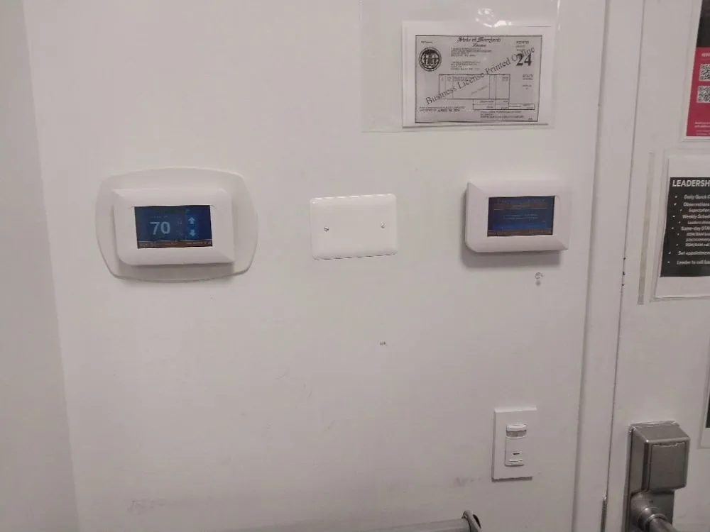 Slide of Pikesvile Houzz