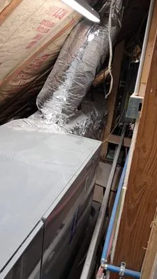 Pikesvile Houzz Logo