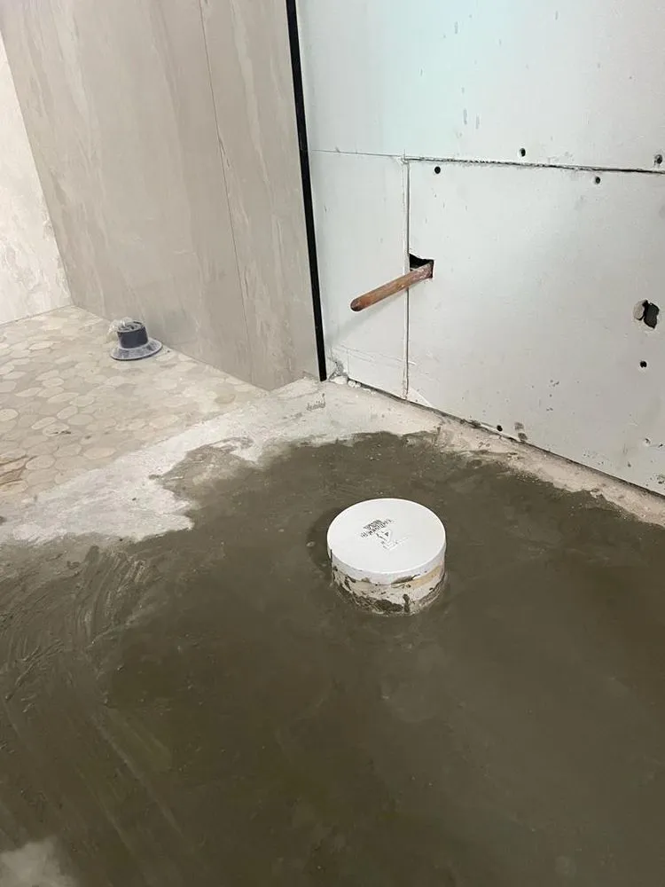 Professional leak detection experts serving Port St. Lucie, FL - Pila Plumber