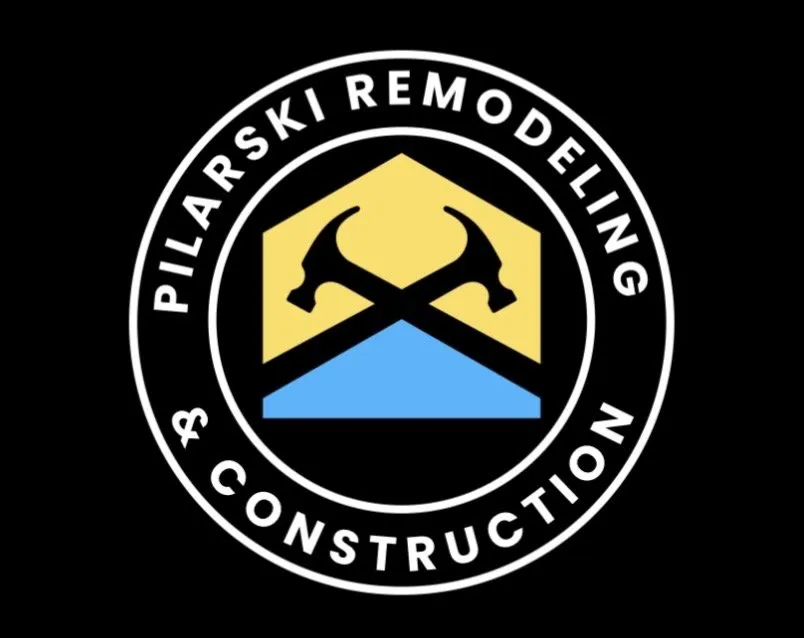 Slide of Pilarski Remodeling & Construction