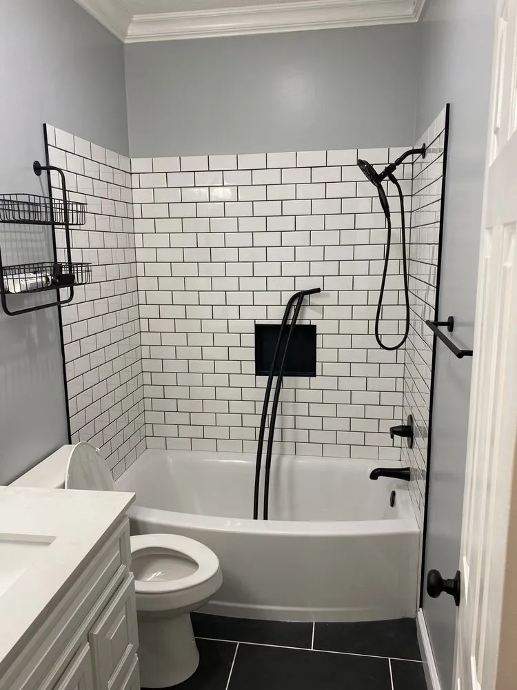 Slide of Pilarski Remodeling & Construction