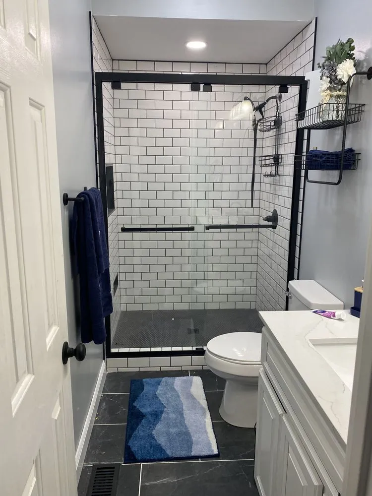 Slide of Pilarski Remodeling & Construction