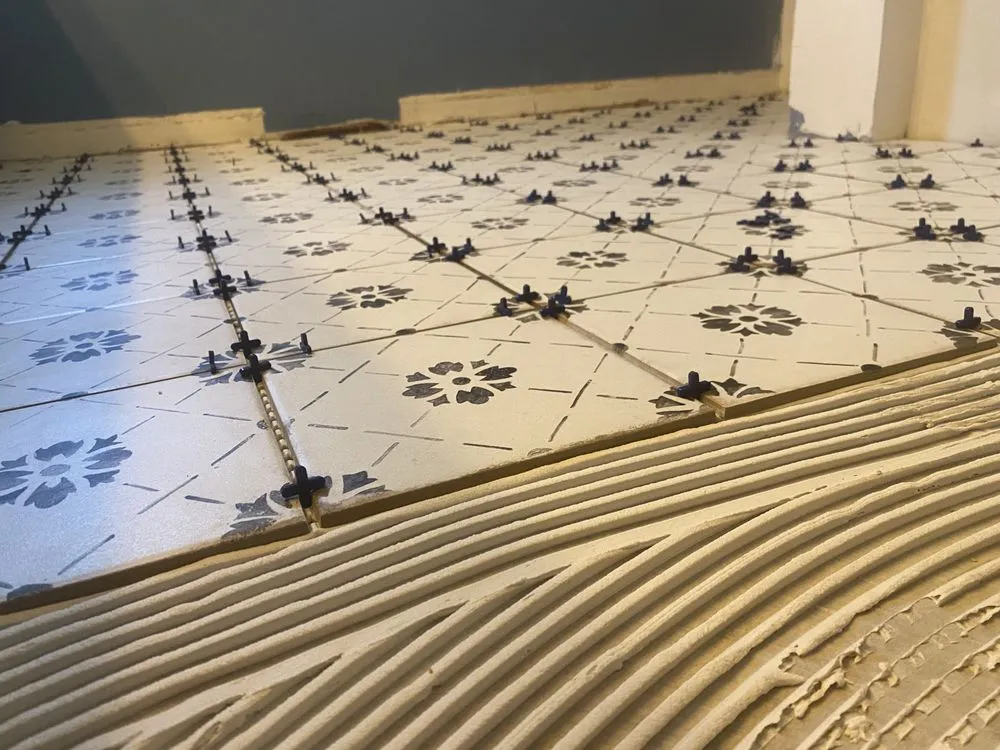 Slide of Pilarski Remodeling & Construction