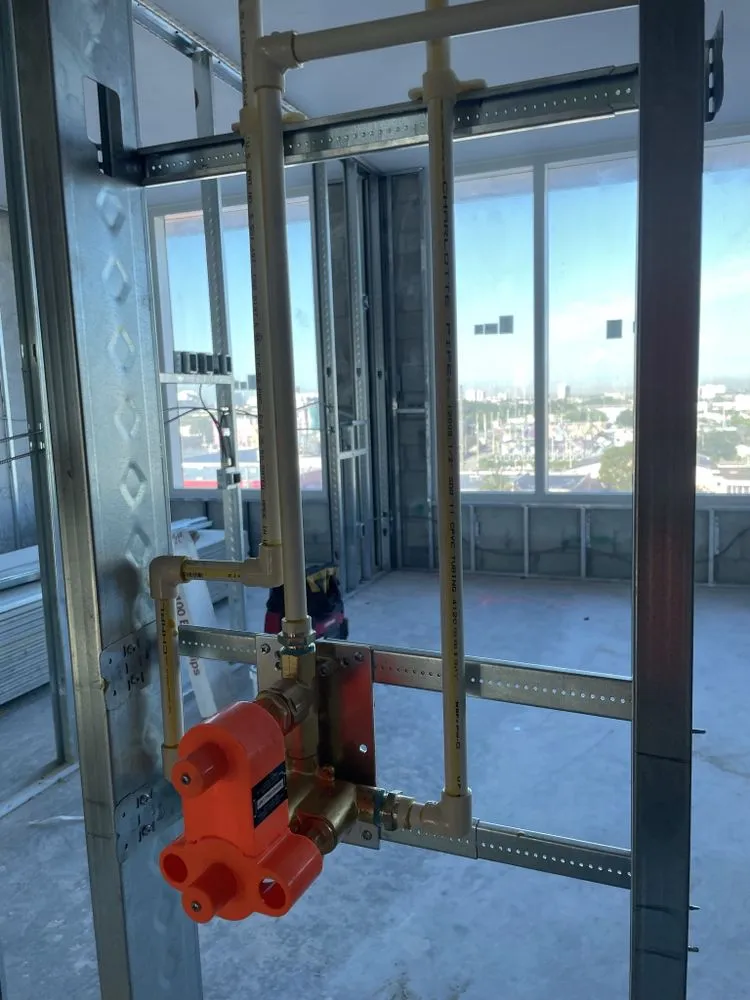 Slide of Pila's Handyman