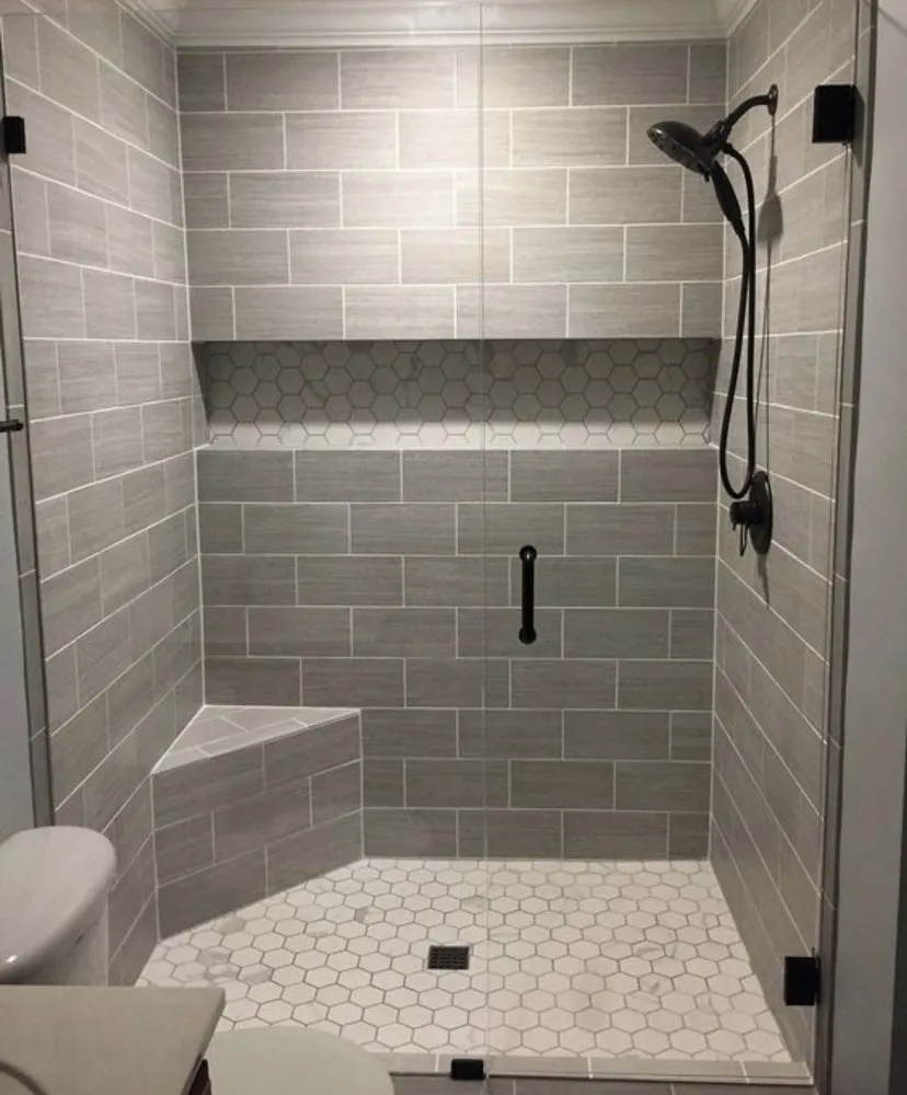 Slide of Pila's Handyman