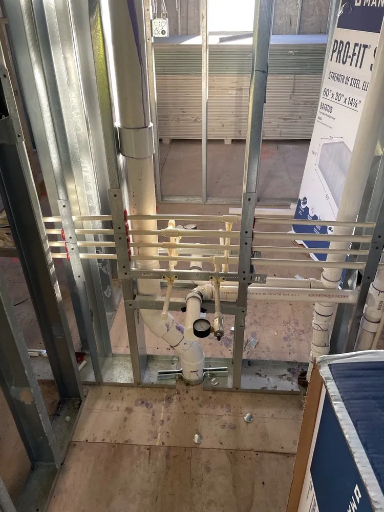 Slide of Pila's Handyman