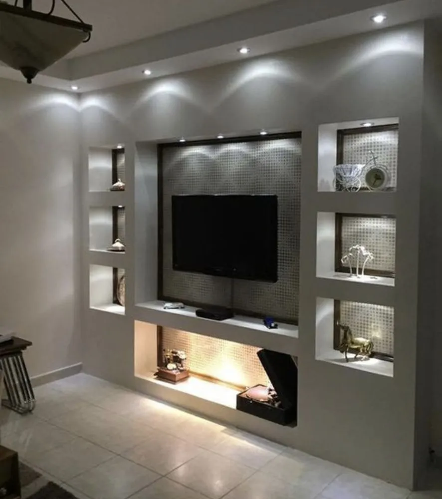 Slide of Pila's Handyman