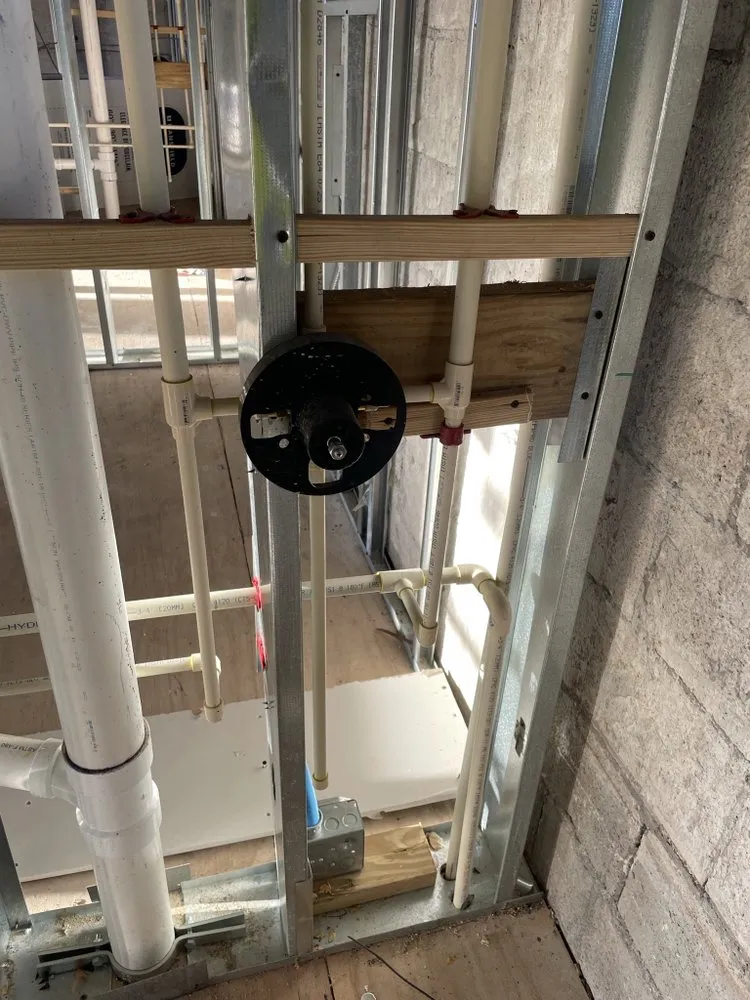 Slide of Pila's Handyman