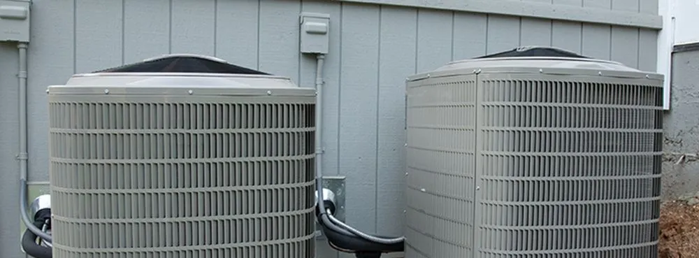 Slide of Pilewski Plumbing