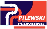 Trusted pipe repair for homes in Fairview, PA by Pilewski Plumbing