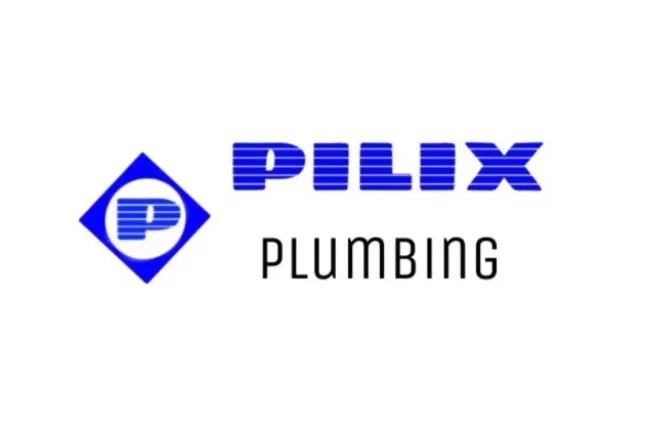 Slide of Pilix Plumbing