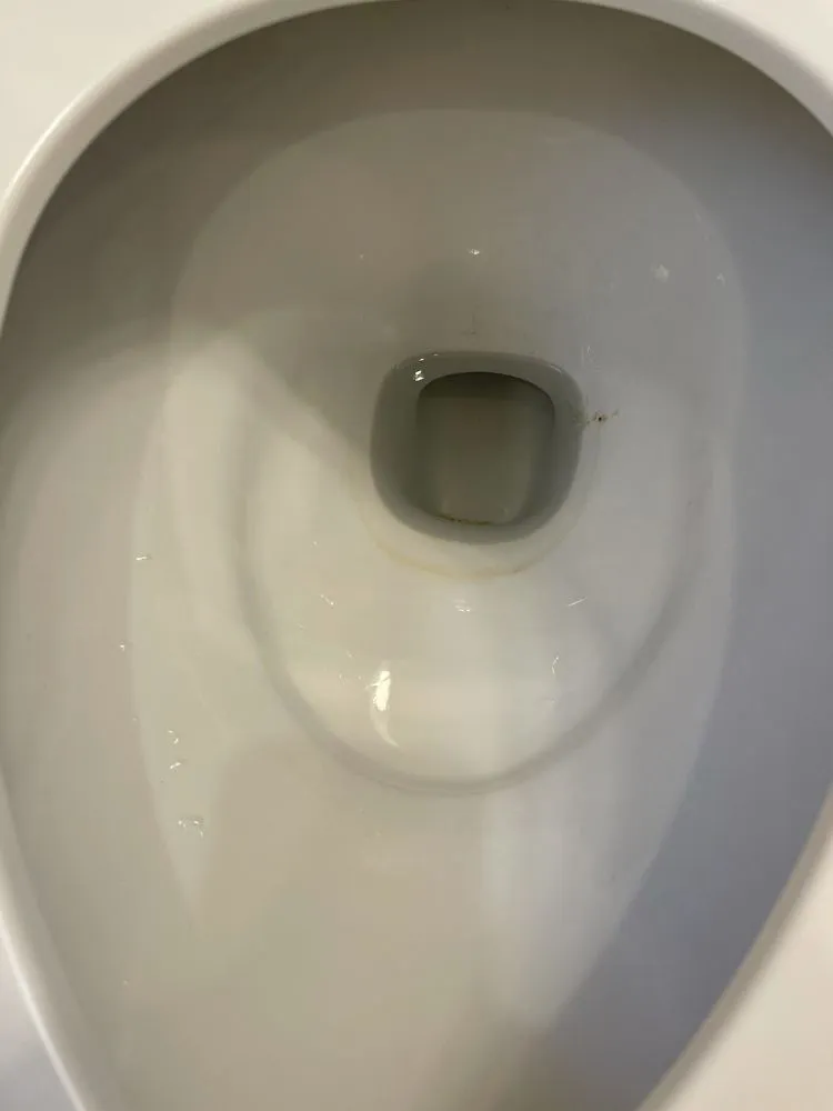 Slide of Pilkertons Plumbing & All Around Services