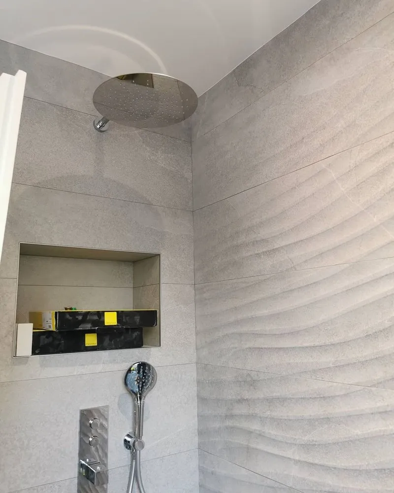 Slide of Pillar Plumbing & Drain