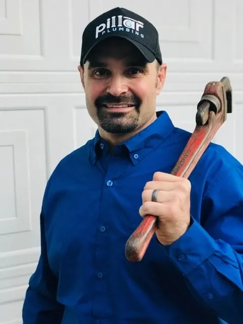 Trusted water heater service service in Kingwood, TX - Pillar Plumbing