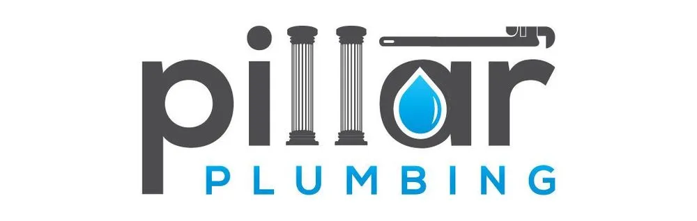 Trusted pipe repair in Kingwood, TX by Pillar Plumbing