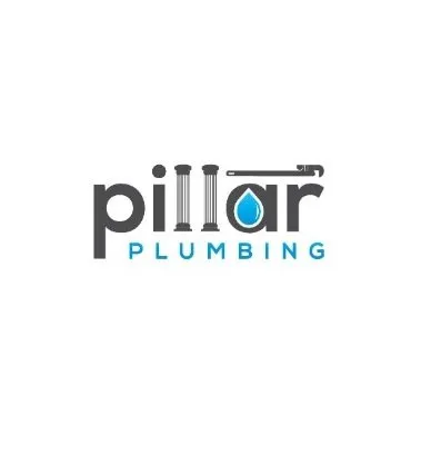 Top-rated leak detection service in Kingwood, TX - Pillar Plumbing
