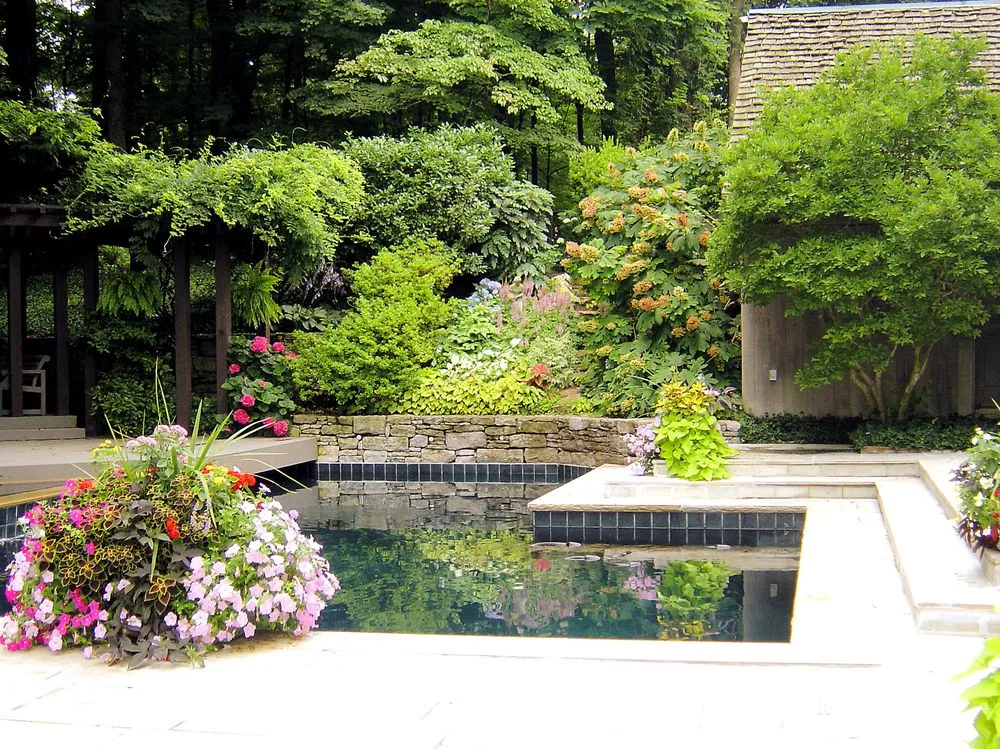 Reliable leak detection experts serving Seattle, WA - Pillar Resources