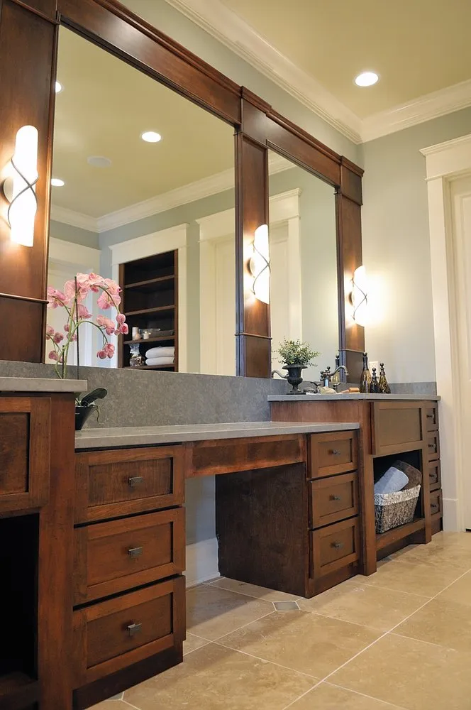 Slide of Pillar Resources