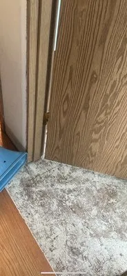 Pillar Resources Logo