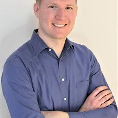 Slide of Pilot Plumbing & Drain