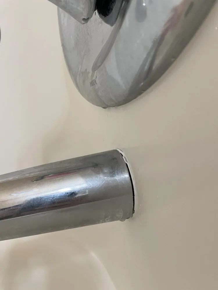 Slide of Pilot Plumbing & Drain