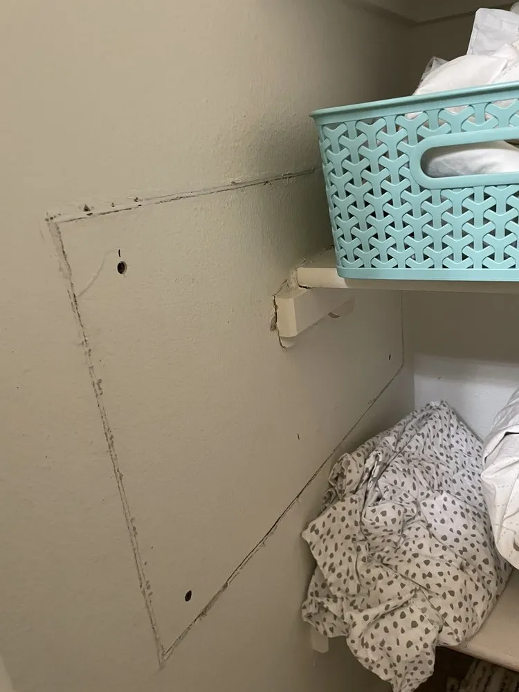 Slide of Pilot Plumbing & Drain