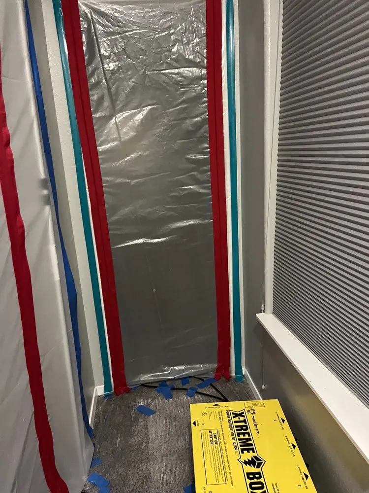 Slide of Pilot Plumbing & Drain