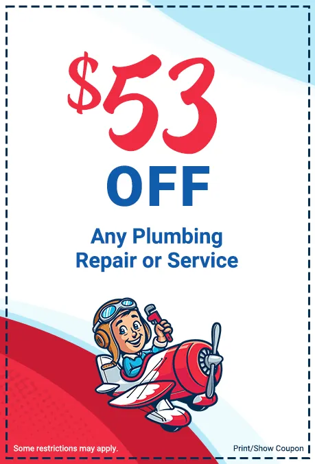 Expert pipe repair experts serving Vancouver, WA - Pilot Plumbing & Drain