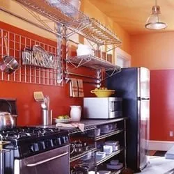 Slide of Pima Appliance Repair