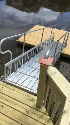 Pinard's Maintenance