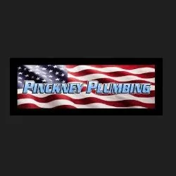 Slide of Pinckney Plumbing