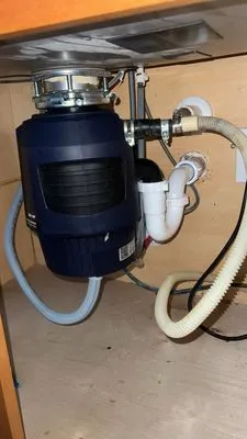 Pinckneys Do Diligent Plumbing Logo