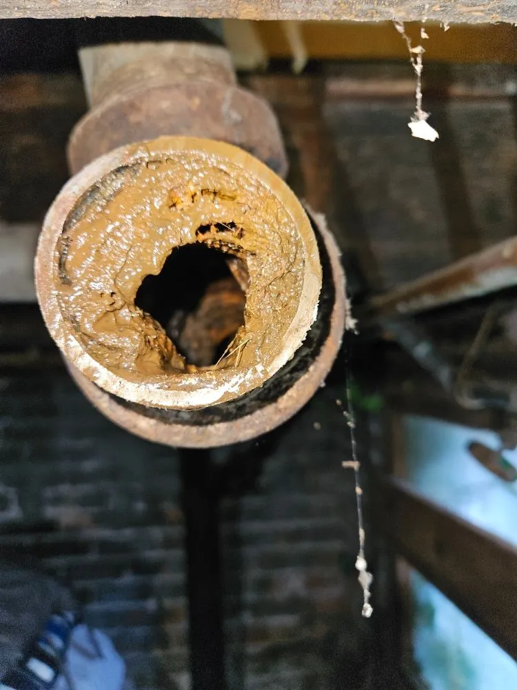 Slide of Pine City Remodeling