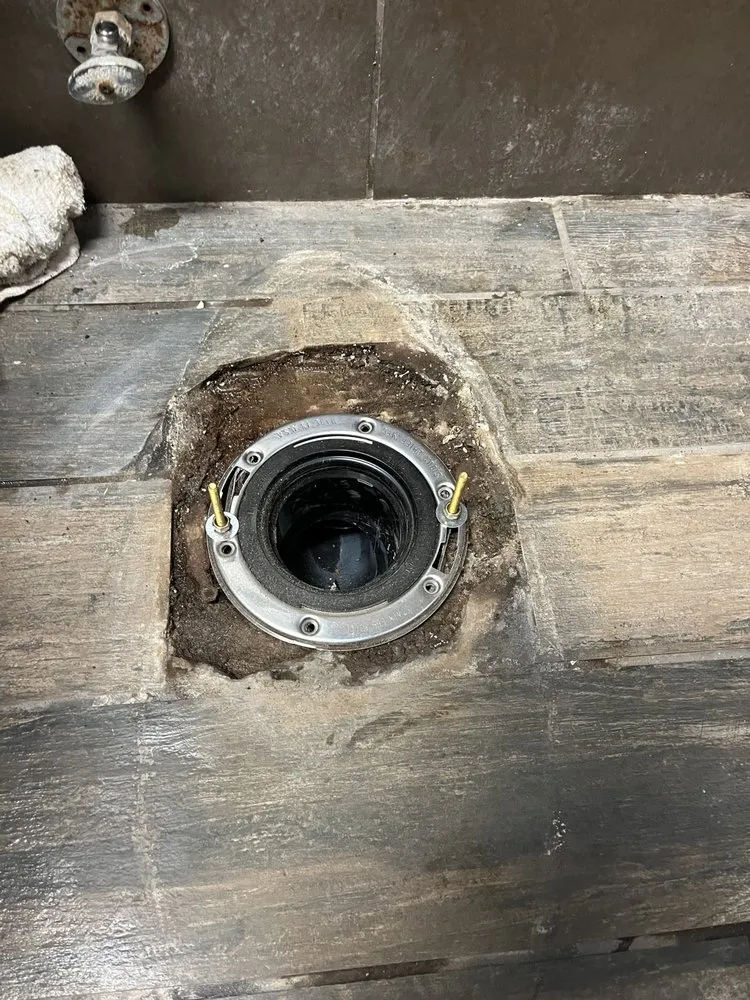 Affordable emergency plumbing experts serving Prescott, AZ - Pine Country Plumbing