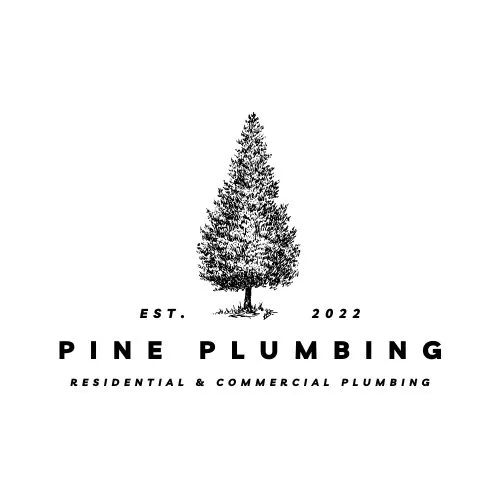 Slide of Pine Plumbing