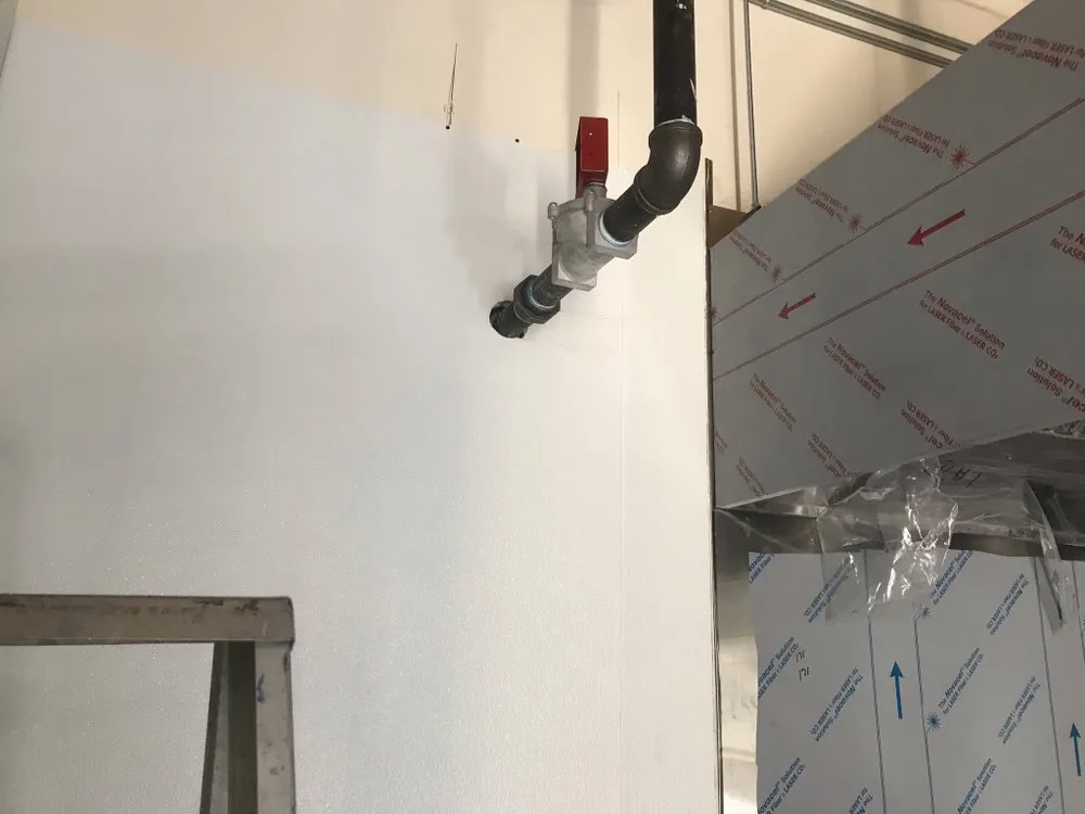 Reliable plumbing repair for homes in Bakersfield, CA by Pine Plumbing