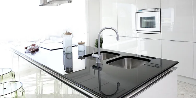 Slide of Pine St Plumbing