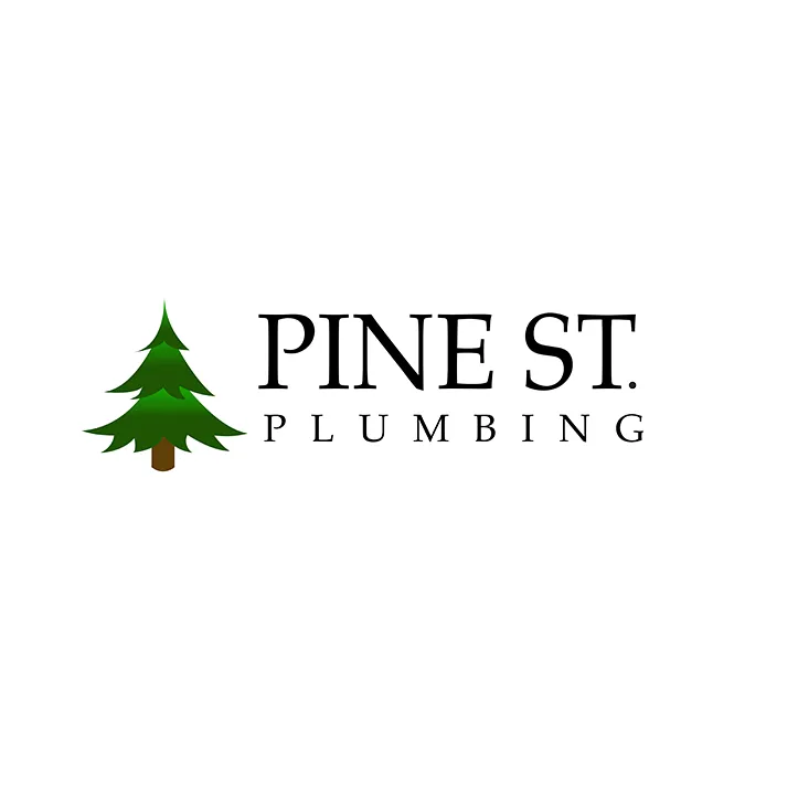 Slide of Pine St Plumbing