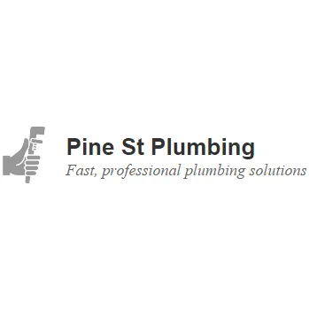 Slide of Pine St Plumbing