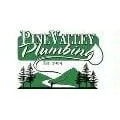 Slide of Pine Valley Plumbing