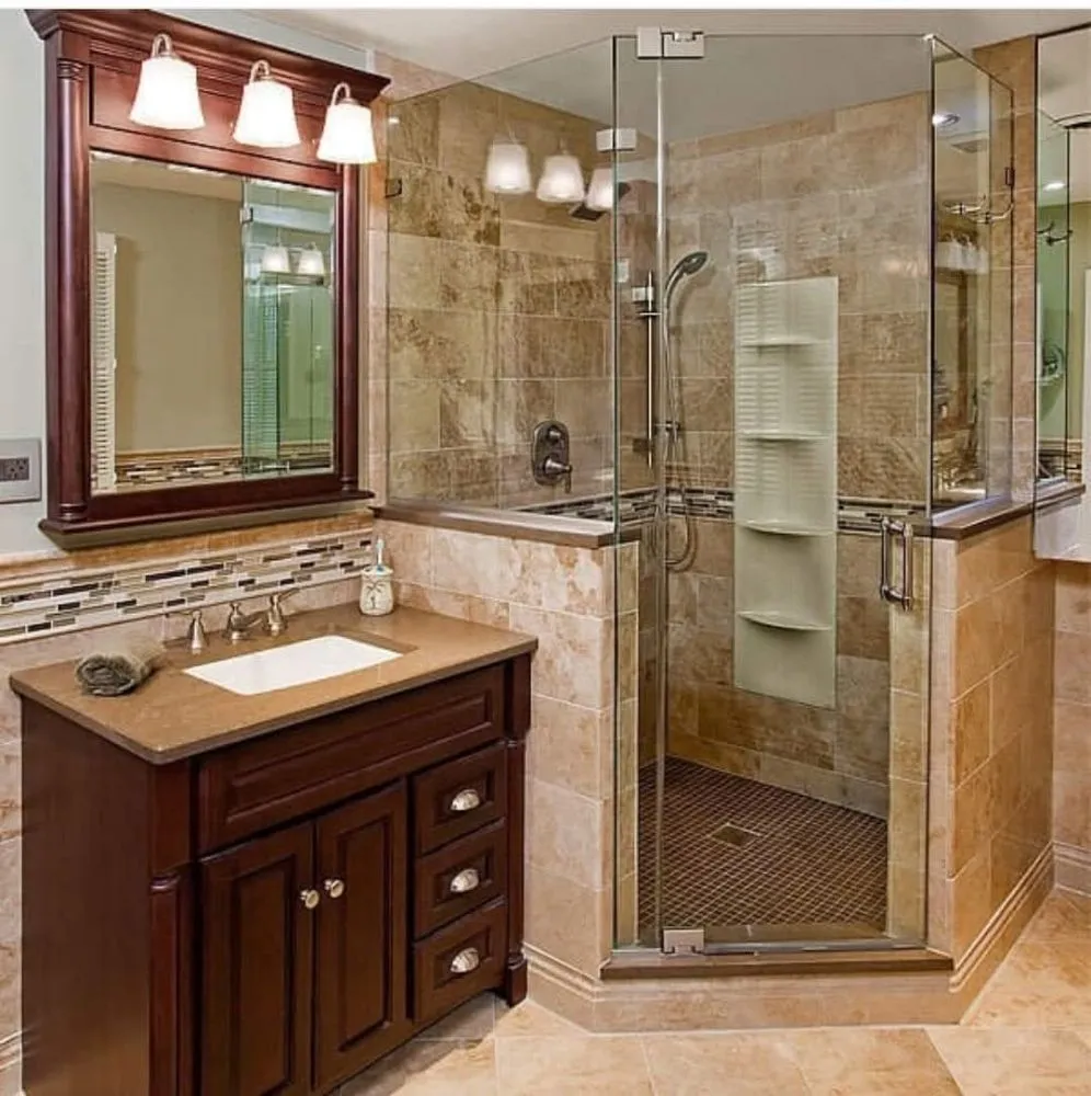 Slide of Pineda's Construction Improving Your Home