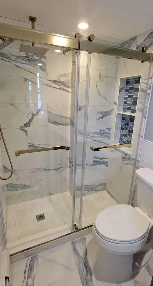 Slide of Pineda's Construction Improving Your Home