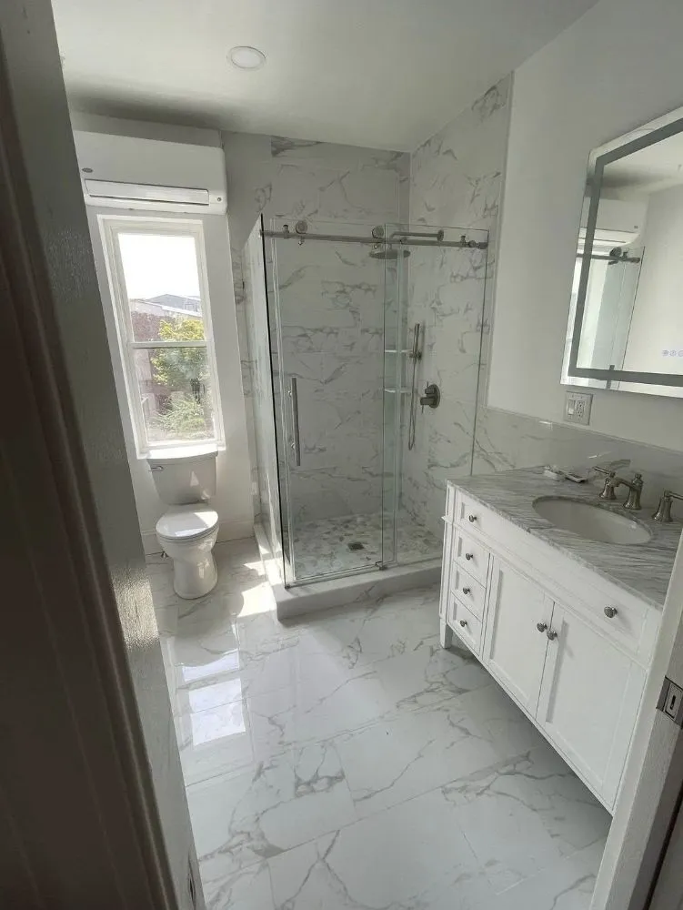 Slide of Pineda's Construction Improving Your Home