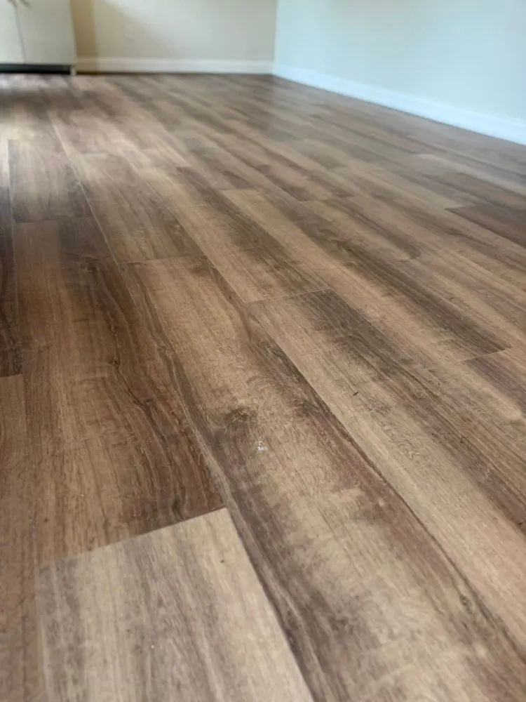 Slide of Pineda's Construction Improving Your Home