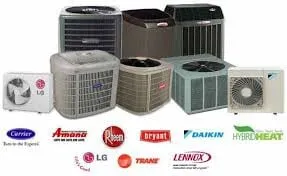 Slide of Pines Plumbing and Cooling