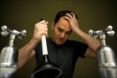 Slide of Pines Plumbing and Cooling