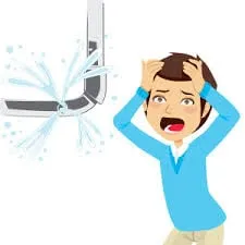 Slide of Pines Plumbing and Cooling