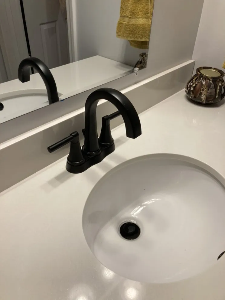 Reliable emergency plumbing experts serving Hersey, MI - Pines Plumbing