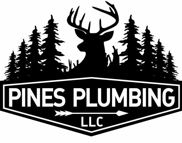 Affordable water heater service for homes in Hersey, MI by Pines Plumbing