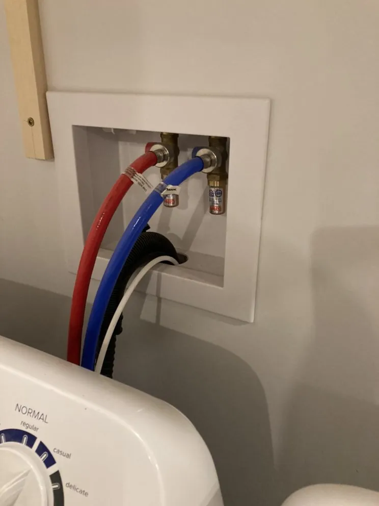 Quality leak detection experts serving Hersey, MI - Pines Plumbing